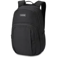 Dakine Campus M 25l Ryggsäck