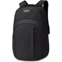 Dakine Campus L 33l Ryggsäck