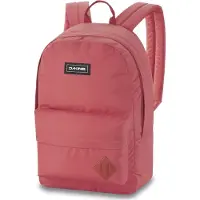 Dakine 365 21l Ryggsäck