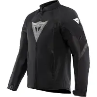 Dainese Herosphere Tex Jacka