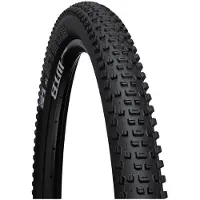 WTB tyres Ranger 2,25 x 29 TCS ltt/snabbrullande 120tpi Dual DNA SG2-dck