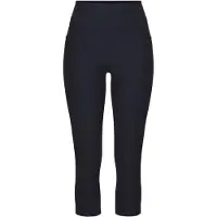 H.I.S. Leggings marinblå