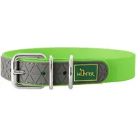 Hunter Pet Convenience Hundhalsband