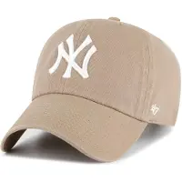 47 Mlb New York Yankees Keps