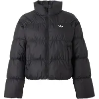 Adidas Originals Short Vadderad Jacka