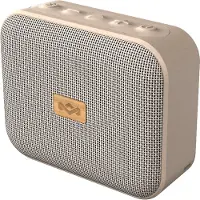 Marley Jammin Bluetooth-högtalare