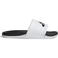 Adidas Adilette Comfort 2.0 Tofflor