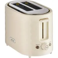 Zelmer Zts7632f Brödrost