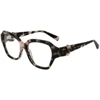 Ana Hickmann Optical Frame HI6296 G21 52