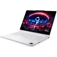 Lenovo Idg Legion 7 16´´ R9-ai-470/32gb/1tb Ssd/rtx 5070 Gaming Laptop