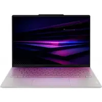 Lenovo Idg Yoga Slim 7 Ultra 14´´ Ultra 7-355/32gb/1tb Ssd Laptop