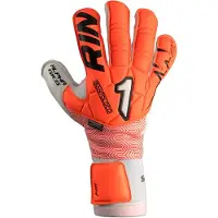 Rinat Santoloco Alpha Målvaktshandskar