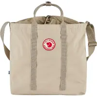 Fjall Raven 1960 Tote Fossil
