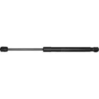 STABILUS Gasfjäder, bagageutrymme/lastutrymme 166832