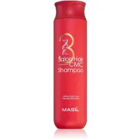 MASIL - *renewal* 3 Salon Hair CMC Shampoo 300ml
