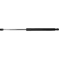 STABILUS Gasfjäder, bagageutrymme/lastutrymme 458650