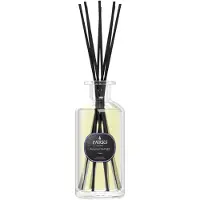 Parks Candles Cassis Diffuser 220ml