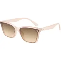 Esprit Solsken ET39264 565 62