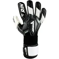 Rinat Uno Premier Prime Målvaktshandskar