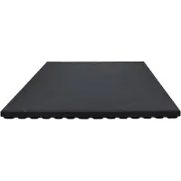 Gymstick Antishock Fitnesstile 43x1000x1000 mm