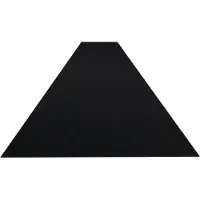 Gymstick Uni Turf Gräsmatta 10x1m