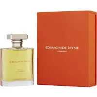 Ormonde Jayne Privé Vapo 120ml Parfym