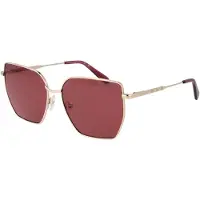 Gant Solsken GA00011 32S 56