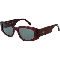 Gant Solsken GA00001 66N 53