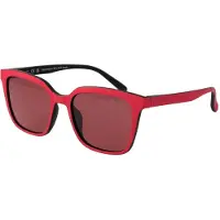 Gant Solsken GA00008 77S 53