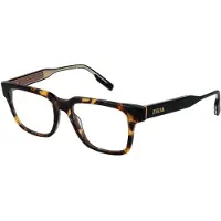 Ermenegildo Zegna Glasögonram EZ5260 054 52