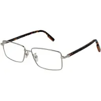 Ermenegildo Zegna Glasögonram EZ5239-H 016 57