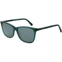 Gant Solsken GA00007 96N 55