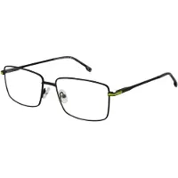 Hackett London Hackett Glasögonbåge HEK1335 900 57