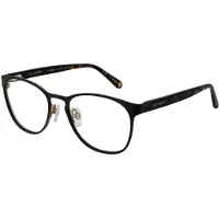 Ted Baker Glasögonbåge TB4271 001 52