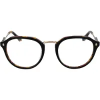 Ted Baker Glasögonbåge TB8318 107 52