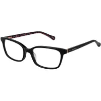 Ted Baker Glasögonbåge TB9119 001 52