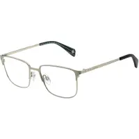 Ted Baker Glasögonbåge TB8290 801 53