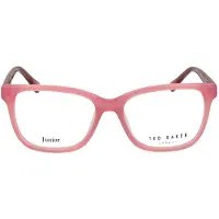 Ted Baker Glasögonbåge TBB984 242 47