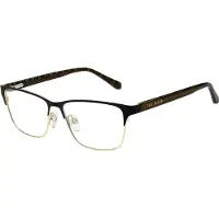Ted Baker Glasögonbåge TB4345 002 54