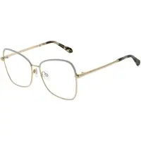 Ted Baker Glasögonbåge TB2298 402 54