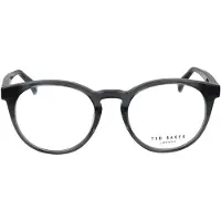 Ted Baker Glasögonbåge TB2324 954 52