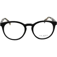 Ted Baker Glasögonbåge TB2324 001 52