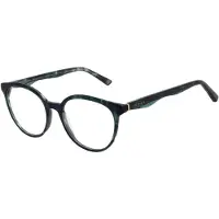 Ted Baker Glasögonbåge TB9229 591 52