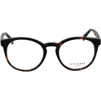 Ted Baker Glasögonbåge TB2324 103 52