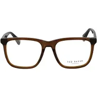 Ted Baker Glasögonbåge TB8288 193 53