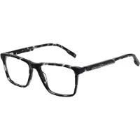 Hackett London Hackett Glasögonbåge HEK1313 948 54
