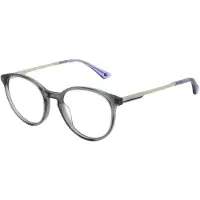 Hackett Glasögonbåge HEK1302 999 50