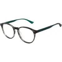 Hackett London Hackett Glasögonbåge HEK1299 503 50