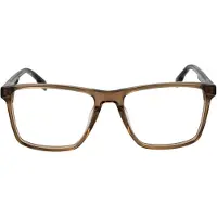 Hackett London Hackett Glasögonbåge HEK1313 991 54