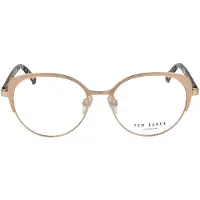 Ted Baker Glasögonbåge TB2316 402 51